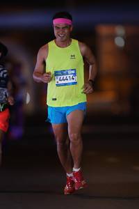 BIB: 
                            <button type="button" onclick="openModal(23282431)" class="btn btn-primary btn-sm float-right btn-popup" data-toggle="modal" data-target=".modal-high-quality">
                        <i class="fas fa-shopping-cart"></i> Add to Cart
                    </button>
                                            <button type="button" onclick="isThisMe(23282431, true)" class="btn btn-success btn-sm float-right btn-popup btn-isme hidden" data-toggle="tooltip" data-placement="bottom" title="นี่คือรูปของคุณใช่ไหม คลิกที่นี่เพื่อเอาเข้าอัลบั้ม">
                        <i class="fas fa-plus"></i> Add to album
                    </button>
                    <button type="button" onclick="isThisMe(23282431, false)" class="btn btn-warning btn-sm float-right btn-popup btn-isnotme hidden">
                        <i class="fas fa-ban"></i> Remove from album
                    </button>